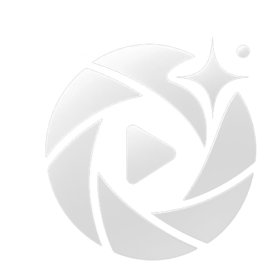 AI Studio logo